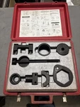 Ford Rotunda TKIT-1982-FH Essential Special Service Tools. Fixed Price $99.99.
