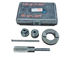 Spx J1508-E Fuel Pump Service Tl Set Detroit Diesel 92 71 53 5180-00-219-8407. Fixed Price $540.00.