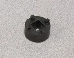 Ford T83P-3504-AH 211-096 Otc Rotunda Pinion Plug Wrench. Fixed Price $17.99.
