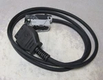 Kent Moore J-47825-20 Solenoid Diagnostic Adapter Jumper Harness. Fixed Price $47.99.