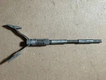 Brake Cylinder Hone Vintage Usa. Fixed Price $19.99.