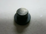 Thrust Button Otc Mitsubishi Tool MB995009-01 1997-2004 Diamante (YR42). Fixed Price $26.99.