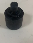 Ford Rotunda Otc Tool T93T-77060-A Output Shaft Bushing Replacer. Fixed Price $14.95.