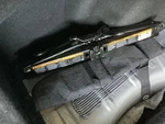 Cruze 2011 Tools 784727. Fixed Price $75.00.