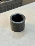 Kent Moore J-45105-1 Ball Joint Replacer ---------------- Liquidation!. Fixed Price $19.42.