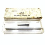 Otc Ztec 2.0L Engine Set Original Box 6486. Fixed Price $12.95.