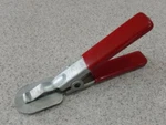 Kent Moore J-36621 Brake Piston Rotator Rotating Tool. Fixed Price $42.46.
