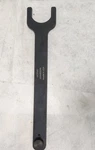 Mopar 2050800090 2.0L Chrysler GME-T4 Dohc Camshaft Holding Wrench. Fixed Price $70.00.