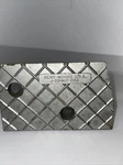 Kent MOOREJ-28467-203 Engine Support Fixture Adapter Tool. Fixed Price $13.95.