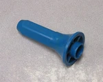 Kent-moore J-36600 Output Shaft Seal Installer Tool. Fixed Price $22.99.