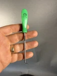 Matco Tools Mini Hook Pick Green PM2 Usa. 90 Degree Angle.. Fixed Price $16.99.