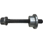 Kent-moore J-45228-4 & J-45228-5 Pinion Bearing Cup Replacer Fast Shipping. Fixed Price $16.99.