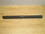 Aprilia Special Tool, 020890Y Piston Stanchion Support, Caponord/dorsoduro 1200. Fixed Price $23.00.