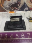 LX-253 Ignition Control Module Ford Fiesta Scorpio Edi (91AB-12K072-AA). Fixed Price $49.95.