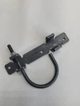 Ford Rotunda 307-402 Otc Servo Cover Compressor Used. Fixed Price $66.49.