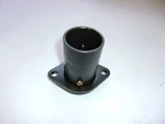 Otc Ford Rotunda Master Cylinder Gauge 206-052 T92C-2500-A. Fixed Price $8.50.