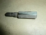 Kent Moore J-22923 Gm Synchromesh Reverse Idler Shaft Remover 68-69 Opel. Fixed Price $22.99.