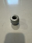 Kent Moore J-36791 Rear Hub Bearing Installer Tool Gm. Fixed Price $14.70.