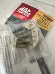Mac HC16200 3-PC. Mobea Hose Clamp Lock Set. Fixed Price $49.99.