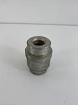Kent Moore Tool J-36611 Output Shaft Bearing Remover. Fixed Price $12.85.