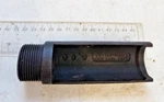 * Ford Otc 308-091 Rotunda T84T-7025-A Shift Shaft Bearing Remover Installer. Fixed Price $14.00.