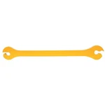 Aero Race Wheels Rim Wrench-straighten Tool- 54-500005. Fixed Price $54.53.