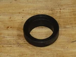 Ford Rotunda Otc T83T-3132-A2 Spindle Axle Shaft Installer. Fixed Price $18.00.