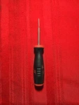 Snap-on SGTTA1A Electrical Connector Terminal Removal Tool. Fixed Price $25.00.