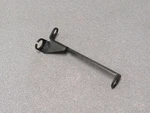 Ford T83P-18532-AH / 412-036 Otc Rotunda Heater Control Cable Disconnect Tool. Fixed Price $17.99.