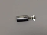 Ford Rotunda Otc 501-194 Power Point Remover Tool , Cigarette Lighter Puller. Fixed Price $139.95.