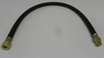 Kent Moore # J-35957-12R Fuel Pressure Gauge Adapter Hose Auto Specialty Tool. Fixed Price $6.49.