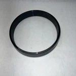 Ford Rotunda Otc 307-632 Piston Seal (2-6) Protector. Fixed Price $59.95.