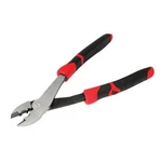 Performance Tool 9.5" Crimping Pliers. Fixed Price $28.68.