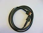 * Rotunda Otc Ford 418-626 /3 Cable. Fixed Price $25.00.