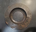 Kent-moore J-7028 Rear Pinion Bearing Remover. Fixed Price $32.00.