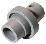 Vw Audi Oem Tool Rear Differential Flange/driveshaft Seal Installer T10182. Fixed Price $38.99.