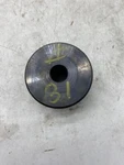 Miller Mopar 7828B Input Gear Bearing Installer Tool 200T. Fixed Price $17.56.