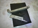 Nice Borroughs BT-17, BT-18 Carburetor Tool Set 1950 51 52 53-1957 Oldsmobile. Fixed Price $12.95.
