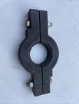 Kent Moore J-36661-5 Front Hub Puller Tool Gm. Fixed Price $9.46.