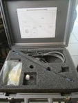 Spx Gm J-43960 Kent-moore Saturn Body/chassis/electrical Kit- Box Of (A455). Fixed Price $24.97.