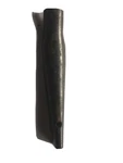 Used Gm Kent-moore Specialty Tool J-37245 Clutch Shaft Outer Bearing Remover. Fixed Price $10.00.