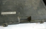 Incomplete Kent Moore Quad 4 Dohc Engine J36999-2 Tool Service Kit. Fixed Price $54.99.
