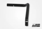 Volvo 740 760 780 940 960 D24TIC Crankcase Vent Hose Black. Fixed Price $92.94.