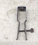 Kent Moore Km Gm J-22264-1 Specialty Service Tool SKU105T. Fixed Price $25.56.