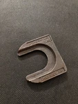 Kent Moore J-24086-28 2.8L 4.5 Piston Pin Remover Installer Bridge Adapter Tool. Fixed Price $32.95.