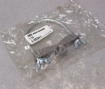 New J-45341 Kent Moore Axle Shaft Remover Gmx 125 Vibe. Fixed Price $72.99.