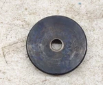 Miller Dodge Jeep Mopar L-4524-4 Crank Sprocket Adapter Special Tool SKU103T. Fixed Price $19.96.