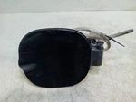 Fiat 500X Fuel Filler Flap Petrol Nero Cinema VR-601 52127945 MK1 2015 2024. Fixed Price $49.07.