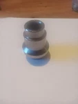 Kent Moore J-44855 Side Bearing Installer. Fixed Price $12.00.