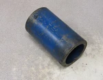 Kent-moore J-22553-1 Rear Leaf Spring Remover & Installer Tool. Fixed Price $24.99.